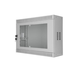SOMI Networks | 3U, 19”...