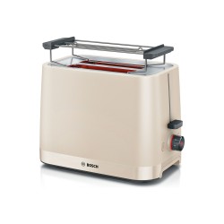 Bosch Compact Toaster |...