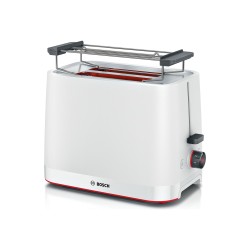 Bosch Compact Toaster |...