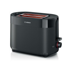 Bosch Compact Toaster |...