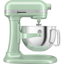 KitchenAid 5KSM60SPXEPT...