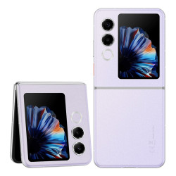 Nubia Flip 2 5G 17.5 cm...