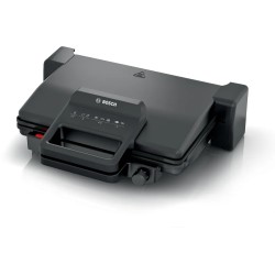 Bosch | TCG3323 | Contact...