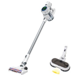 Adler Vacuum Cleaner | AD...