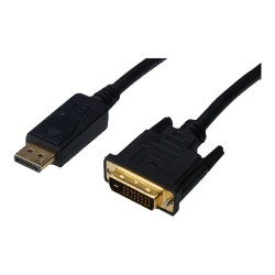 Digitus DisplayPort Adapter...