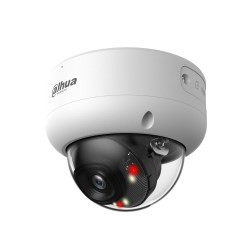 Dahua Technology WizSense...