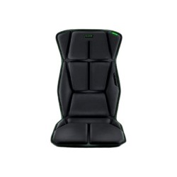 Razer Gaming Cushion...