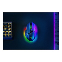 Razer | Gaming Mouse |...
