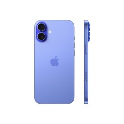 Apple iPhone 16 Plus |...