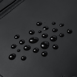Rivacase Eden backpack Roll...