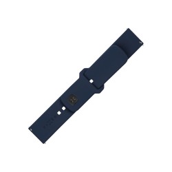 Fixed | Sporty Strap Set...