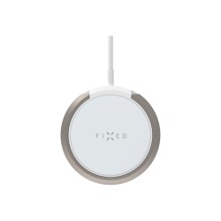 Fixed | MagPad wireless...