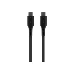 Fixed | Liquid Silicone...