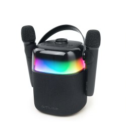 Muse Karaoke Speaker |...