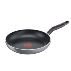 TEFAL Super Start Pan |...