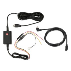 Mio MiVue SmartBox IV (mini...
