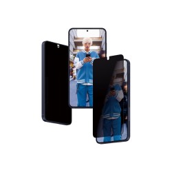 PanzerGlass | Screen...