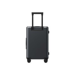 Xiaomi | BHR8767GL | Front...