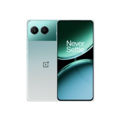 OnePlus Nord 4 | Oasis...