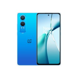 OnePlus Nord CE4 Lite |...