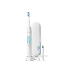 Philips | Toothbrush |...