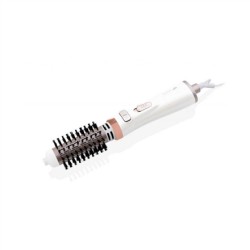 ETA FENITE Hair Brush |...