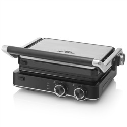 ETA ETA515690000 GrilChef |...