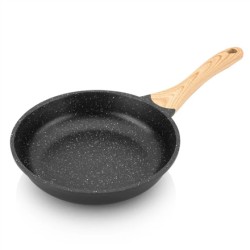 ETA Pan | ETA792990000...