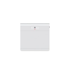 Huawei Battery Module |...