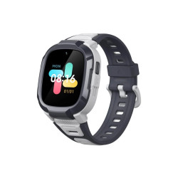 Smartwatch dla dzieci Mibro...