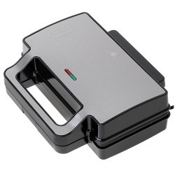 Adler Sandwich maker 2 in 1...