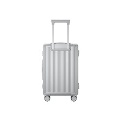 Xiaomi Aluminum Frame...