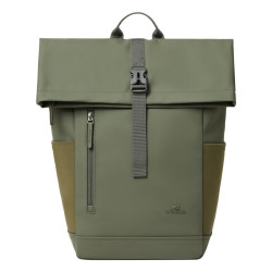 Rivacase Eden backpack...