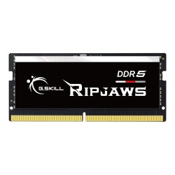 G.Skill 16 GB | DDR5 | 5600...