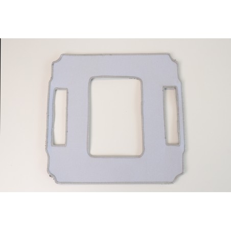 HUTT Cleaning Pad for model A1 | 1 pc(s)
