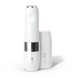 Braun | Face Mini Hair...