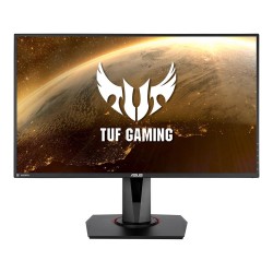 LCD Monitor|ASUS|TUF Gaming...