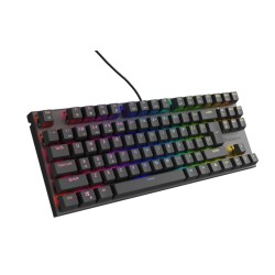 Genesis THOR 303 |...