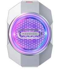 Cooling Attachment REDMAGIC...