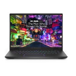 Dell Alienware m16 R2 |...