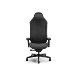 Fractal Design Gaming Chair...