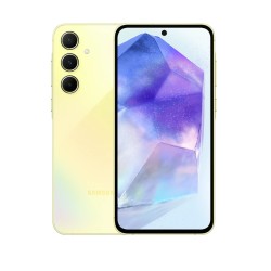 Samsung | Galaxy | A55 A556...