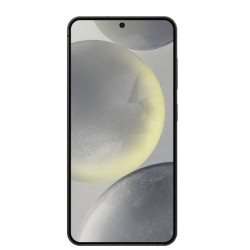 Samsung Galaxy | S24 S921 |...