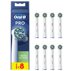 Oral-B | Replaceable...