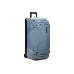 Thule | Chasm | Check-in...