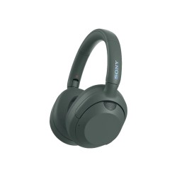 Sony | Headphones |...
