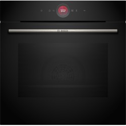 Bosch | Oven | HBG7221B1 |...
