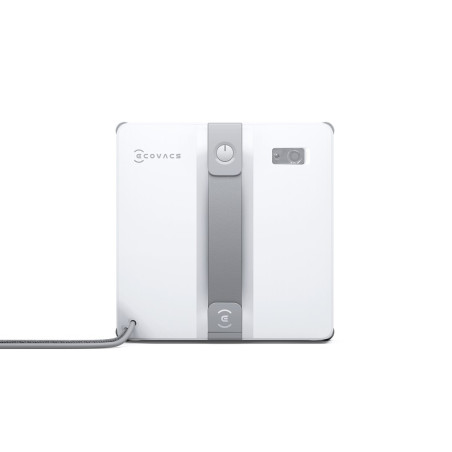 WINBOT Mini window cleaning robot