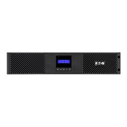 Eaton | 9E UPS | 9E3000IR |...