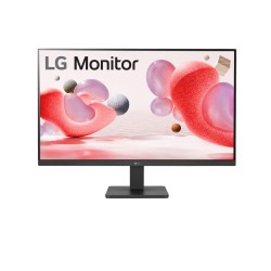 LG | 27MR400-B | 27 " | IPS...